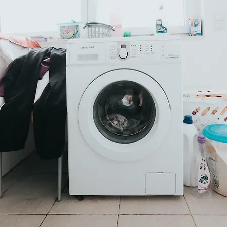 度假居 10 Min From The Game With Fireplace Pool