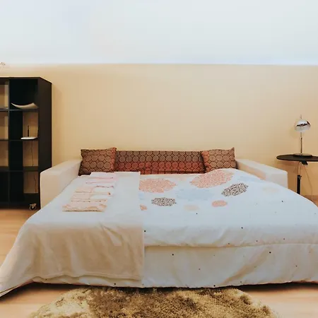 Silver Coast House Until 7 Guests Seixo (Coimbra)